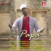 About Mere Papa Song