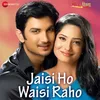 About Jaisi Ho Waisi Raho - Pavitra Rishta Song Song