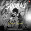 About Sooraj Song