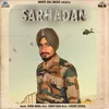 Sarhadan