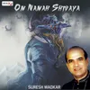 About Om Namah Shivaya Har Har Bhole Namah Shivaya Song