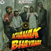 About Achanak Bhayanak - 7Bantai'Z Song