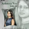 Sohneya Vey