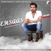 About Ehsaas Song