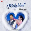 About Mohabbat Song