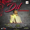 About Dil Song