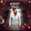 About Moge Wali Song