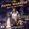 About Papa Marenge Song