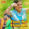 About Flani Set Flane Ke Song