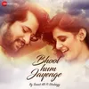 About Bhool Hum Jayenge Song