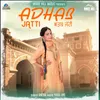 About Adhab Jatti Song