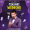 Punjabi Wedding