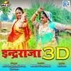 Indraraja 3D