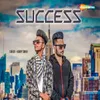 About Success Song