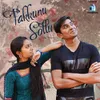 About Takkunu Sollu Song