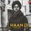 About Haan Di Song