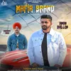 About Mafia Brand Song