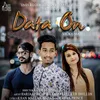 About Data On Song