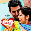 About Laad Ladau Song