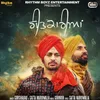 About Geetkariyan Song