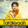 Tarakiyaan