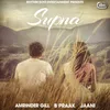 About Supna Song