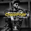 About Champion Song