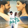 About Tainu Pata Song