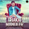 About Chakvi Mandeer Song