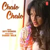 About Chalo Chalo Song