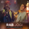 Rab Jogi