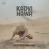 Kadvi Hawa