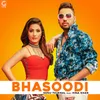 About Bhasoodi Song