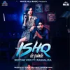 About Ishq De Painde Song