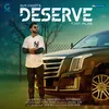 About Deserve Song