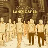 Landscaper