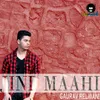 About Jind Maahi Song