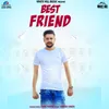 About Best Friend Song