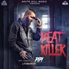 About Beat Killer Song