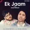 About Ek Jaam Song