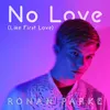 No Love (Like First Love) Radio Edit