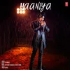 About Haaniya Song