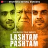 Lashtam Pashtam Title Song