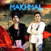 About Makhmal Song