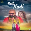 Pehli Kudi