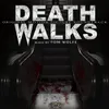 Death Walks Main Theme