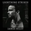 About Lightning Strikes Song