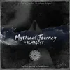 Mythical Journey