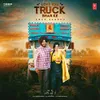 About Love You Truck Bhar Ke Song