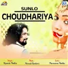 About Sunlo Choudhariya Song